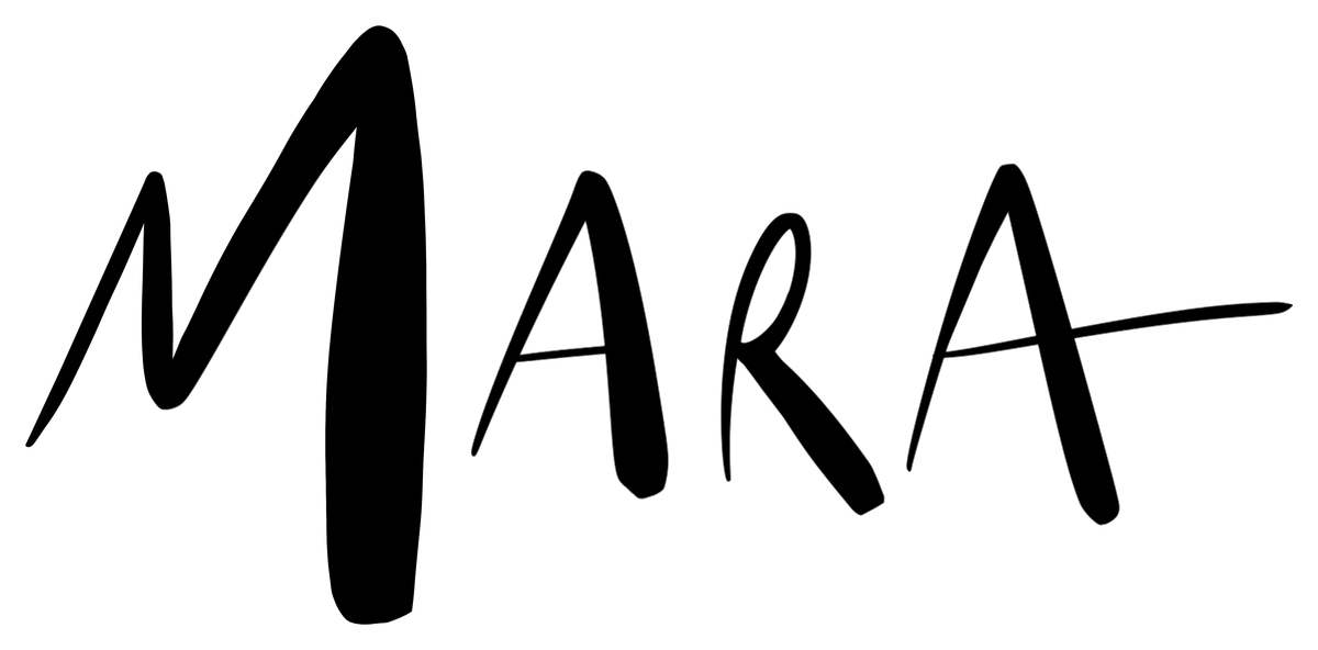 Mara